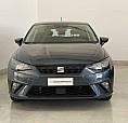 Seat Ibiza 1.0 Mpi 5 Porte Style
