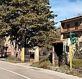 Pignola Appartamento Mq.90 Netti+Deposito+Terreno