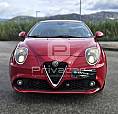 Alfa Romeo Mito 1.4 78 Cv 8V S&S Super