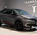 Renault Captur Tce 12V 90 Cv Start&Stop Energy Int