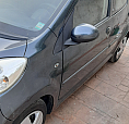 Citroen C1 Leggere