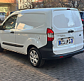 Ford Transit Courrier 1.5 Tdci 75Cv