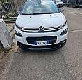 Citroen C3 3ª Serie - 201