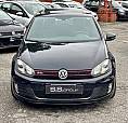 Golf 2.0 Gti/Strafull/Rate/Permute/2 Stage