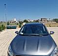 Nissan Qashqai +2 1600 Dci Ntec