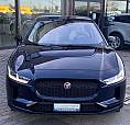 Jaguar I-Pace Ev 90 Kwh 400 Cv Auto Awd Se Iva E