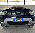 Dacia Duster 1.0 Tce 100 Cv Eco-G 4X2 15Th Anniver