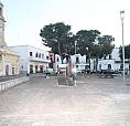 Appart Volte A Stella S Soli 300 Mt Dal Centro