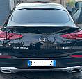 Mercedes Gle 400 D 4Matic Premium Pro Amg - F.o.