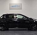 Peugeot 208 5P. 1.2 Puretech 82 Allure - Neopatent