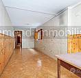 Casa Singola Con 2 Terrazze E Cortile A Riposto