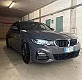 Bmw Altro Modello - 2020