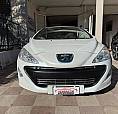 Peugeot 308 1.6 Thp 150Cv Cabriolet Féline