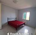 Appartamento Di 80 M² Con 2 Locali A Caulonia