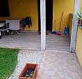 Appartamento Con Piccolo Giardino R