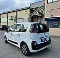 Citroen C3 Picasso 1.6 Diesel Neopatentato 2013