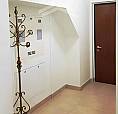 Appartamento - Campobasso