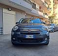 Fiat 500X 1.3 Multijet 95 Cv Lounge