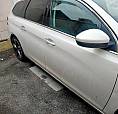 Peugeot 308 2ª Serie