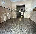 Appartamento - Taranto
