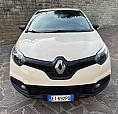 Renault Captur 0.9 Tce 12V 90 Cv Start&Stop Energy