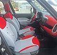 Fiat 500L 1.3 Multijet 85 Cv Lounge Km 28500