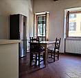 Appartamento Per Non Residentyi