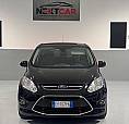 Ford C-Max 1.6 Tdci 115Cv Neopatentati!