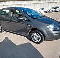 Fiat Punto 1.4 Gpl 5Porte 2017 Euro6