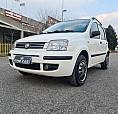 Fiat Panda 1.2 Dynamic Natural Power