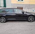 Passat 2.0 150Cv