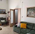 Appartamento Con Ingresso Indipendente: