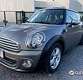 Mini One 1.6 98Cv (R56) E5 Frizione Nuova Garanzia