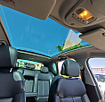 Peugeot 3008 1.6 Hdi 112Cv Allure Tetto/Pelle
