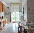 Appartamento - Campobasso