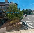 Appartamento 230 Mq In Pieno Centro A Jesolo Paese