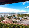 Porto Rotondo Attico Di Lusso
