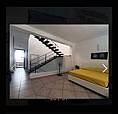 Zona Centro 200 Mq 125.000