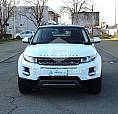 Land Rover Range Rover Evoque 2.2 Td4 5P. Pure