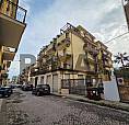 Appartamento - Giarre