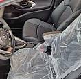 Mazda 2 Mazda2 1.5 Hybrid 116Cv Select Km0