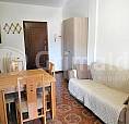 Appartamento Massa [Mar.170Vrg]