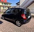 Mercedes-Benz A 180 Cdi Ok Neopatentati