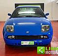 Fiat Coupe Coupé 2.0 I.e. Turbo 20V
