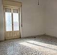 Casa Indipendente Con Lastrico Solare