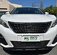 Peugeot 3008 1.2 130Cv Distribuzione 1.000Km!