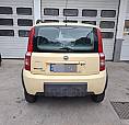 Fiat Panda 1.2 4X4