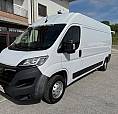 Opel Movano Edit 35 L3H2 Bluehdi 140 S&S