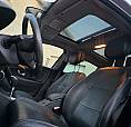 Renault Megane Mégane 1.9 Tetto Panoramico Cambio 
