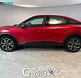 Citroen Nuova E-C4 Electric 100 Kw - Fe N254416342